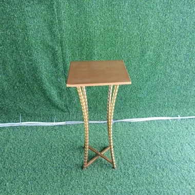 Kệ để tráp lễ đa năng, thiết kế hiện đại, chịu lực cao - Giá 250.000đ (giảm từ 317.500đ) 10 Kệ để tráp lễ đa năng, thiết kế hiện đại, chịu lực cao - Giá 250.000đ (giảm từ 317.500đ) 10