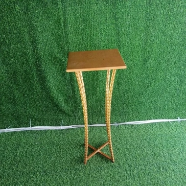 Kệ để tráp lễ đa năng, thiết kế hiện đại, chịu lực cao - Giá 250.000đ (giảm từ 317.500đ) 11 Kệ để tráp lễ đa năng, thiết kế hiện đại, chịu lực cao - Giá 250.000đ (giảm từ 317.500đ) 11