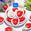 Kẹ Dẻo Trái Cây 3D 500g – Sữa Sầu Riêng, Dừa, Dâu Tây, Xoài – Giảm còn 52.000₫ (63.960₫) 9