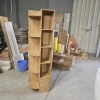 Kệ Đồ Góc Tường Tiết Kiệm Diện Tích - Thiết Kế Hiện Đại Giá Chỉ 349.000 VNĐ 3