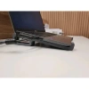 Kệ đỡ laptop đa màu sắc chắc chắn, giá ưu đãi 110.000đ, hỗ trợ thoải mái, bền bỉ 2