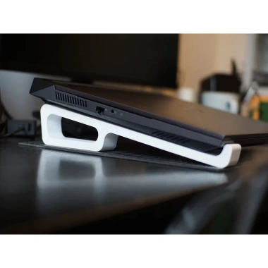 Kệ đỡ laptop đa màu sắc chắc chắn, giá ưu đãi 110.000đ, hỗ trợ thoải mái, bền bỉ 3 Kệ đỡ laptop đa màu sắc chắc chắn, giá ưu đãi 110.000đ, hỗ trợ thoải mái, bền bỉ 3