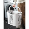 Kệ Đựng Đồ Đa Năng 3-4 Tầng Bánh Xe Việt Nhật Loại 1 Giá Ưu Đãi 185.900₫ 8
