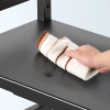 Kệ đựng đồ nhà bếp sơn tĩnh điện cao cấp, chịu lực mạnh, thiết kế thông minh, giá chỉ 219.000₫ 8