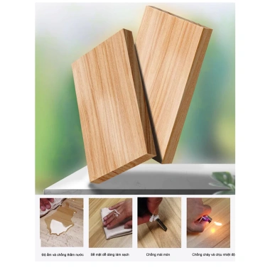 Kệ đựng đồ siêu thị đa năng ALVIN - Thiết kế lỗ, lắp đặt nhanh không cần ôc vít, giảm giá 999.900đ 7 Kệ đựng đồ siêu thị đa năng ALVIN - Thiết kế lỗ, lắp đặt nhanh không cần ôc vít, giảm giá 999.900đ 7