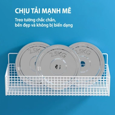 Kệ Đựng Gia Vị Dán Tường Nhà Bếp Khung Sắt Sơn Tĩnh Điện GS04 - Giá 34.000, Gọn Gàng, Tiết Kiệm Không Gian 9 Kệ Đựng Gia Vị Dán Tường Nhà Bếp Khung Sắt Sơn Tĩnh Điện GS04 - Giá 34.000, Gọn Gàng, Tiết Kiệm Không Gian 9