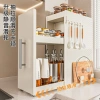 Kệ đựng gia vị nhà bếp có tay kéo tiện lợi - Giá chỉ 650.000đ, giảm tới 19% 4