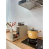 Kệ đựng gia vị nhà bếp có tay kéo tiện lợi - Giá chỉ 650.000đ, giảm tới 19% 6