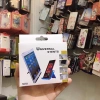 Kệ dựng iPhone iPad đa năng, gọn nhẹ - Giá chỉ 18.000 VND giảm ngay 2
