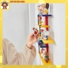 Kệ Gắn Tường Đa Năng Hình Bậc Thang – Treo Popmart, Lưu Trữ Đồ Dùng, Decor Giá 158.999₫ 5
