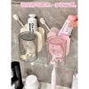 Kệ Giá Đỡ Bàn Chải Đánh Răng và Cốc Dính Tường Tiện Lợi, Freeship, Giá 69k 9