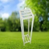 Kệ Giá Đỡ Chậu Cây 2 Tầng Vuông 25-35cm Sắt Hộp 14mm Giá Chỉ 95.000đ 7