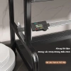 Kệ Giá Đựng Gia Vị 2/3 Tầng Nhỏ Gọn Cho Nhà Bếp - Tổ Chức Gọn Gàng, Giá Ưu Đãi 258.000 5