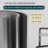 Kệ Giá Đựng Gia Vị 2/3 Tầng Nhỏ Gọn Cho Nhà Bếp - Tổ Chức Gọn Gàng, Giá Ưu Đãi 258.000 7