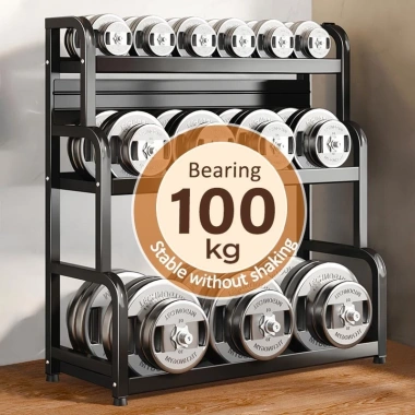 Kệ Giá Đựng Gia Vị 2/3 Tầng Nhỏ Gọn Cho Nhà Bếp - Tổ Chức Gọn Gàng, Giá Ưu Đãi 258.000 9 Kệ Giá Đựng Gia Vị 2/3 Tầng Nhỏ Gọn Cho Nhà Bếp - Tổ Chức Gọn Gàng, Giá Ưu Đãi 258.000 9