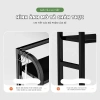 Kệ Gia Vị 2-3 Tầng Gỗ MDF Nhỏ Gọn Tiết Kiệm Không Gian - Giá 149.000đ 7