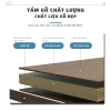 Kệ Gia Vị 2-3 Tầng Gỗ MDF Nhỏ Gọn Tiết Kiệm Không Gian - Giá 149.000đ 8