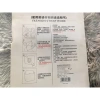 Kệ Giấy Dán Kinglxs 1-2 Ngăn Đa Năng Nhựa Đựng Bàn Chải, Kem Đánh Răng - Chỉ 69.000 VND Mta-Mart2 4