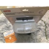 Kệ Giấy Dán Kinglxs 1-2 Ngăn Đa Năng Nhựa Đựng Bàn Chải, Kem Đánh Răng - Chỉ 69.000 VND Mta-Mart2 5