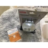 Kệ Giấy Dán Kinglxs 1-2 Ngăn Đa Năng Nhựa Đựng Bàn Chải, Kem Đánh Răng - Chỉ 69.000 VND Mta-Mart2 6