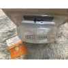 Kệ Giấy Dán Kinglxs 1-2 Ngăn Đa Năng Nhựa Đựng Bàn Chải, Kem Đánh Răng - Chỉ 69.000 VND Mta-Mart2 7