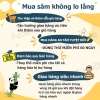Kệ giày dép 2-9 tầng rẻ, tủ giày đa năng, kệ dép nhỏ gọn, bảo quản tiện lợi 2
