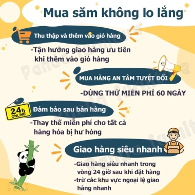 Kệ giày dép 2-9 tầng rẻ, tủ giày đa năng, kệ dép nhỏ gọn, bảo quản tiện lợi 2