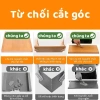 Kệ giày dép 2-9 tầng rẻ, tủ giày đa năng, kệ dép nhỏ gọn, bảo quản tiện lợi 3
