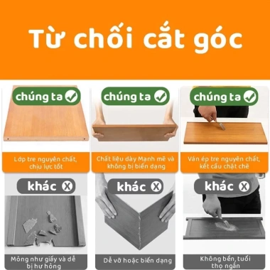 Kệ giày dép 2-9 tầng rẻ, tủ giày đa năng, kệ dép nhỏ gọn, bảo quản tiện lợi 3