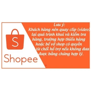 Kệ Giày Dép Chữ X Gấp Gọn 5 Tầng Nhựa – Giá 49.000đ Tiết Kiệm Không Gian 9