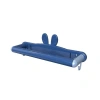 Kệ Giày Dép Thông Minh Gắn Tường HL06 Tiện Lợi Gấp Gọn Chịu Lực 3in1 Giá ưu đãi 70.200 VNĐ 5