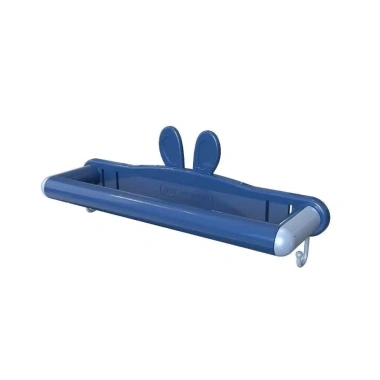 Kệ Giày Dép Thông Minh Gắn Tường HL06 Tiện Lợi Gấp Gọn Chịu Lực 3in1 Giá ưu đãi 70.200 VNĐ