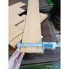 Kệ Gỗ Bậc Thang Trưng Bày 2-4 Tầng Đa Dạng Mô Hình, Kèm Vít, Giá 245.000₫ 5