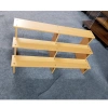Kệ Gỗ Bậc Thang Trưng Bày 2-4 Tầng Đa Dạng Mô Hình, Kèm Vít, Giá 245.000₫ 6