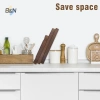 Kệ Gỗ B&N Đặt Sách & CD - Giá Đỡ Bàn, Khung Ảnh, Đĩa, Giá Đựng Sách 126.940₫ 6