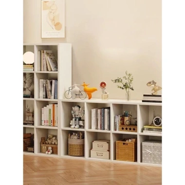 Kệ Gỗ Đa Năng 4 Màu Tổ Ong 2-8 Ô Lắp Ráp Dễ Dàng Trang Trí Đựng Sách Giá 55.000₫ 3 Kệ Gỗ Đa Năng 4 Màu Tổ Ong 2-8 Ô Lắp Ráp Dễ Dàng Trang Trí Đựng Sách Giá 55.000₫ 3