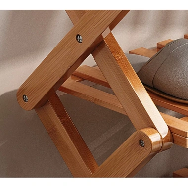 Kệ gỗ đa năng 4 tầng IKEA - Chịu lực, xếp gọn, lưu trữ sách, giày, đồ dùng - Giá 346.000₫ 4 Kệ gỗ đa năng 4 tầng IKEA - Chịu lực, xếp gọn, lưu trữ sách, giày, đồ dùng - Giá 346.000₫ 4