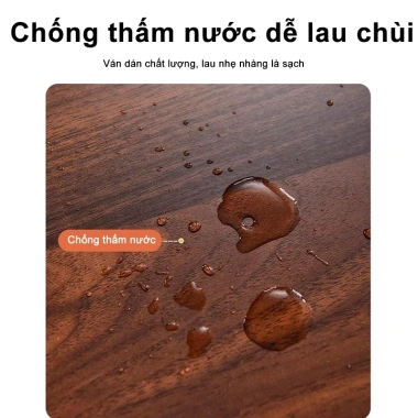 Kệ Gỗ Đa Năng - Tủ Sách Lắp Ráp Dễ Dàng, Trang Trí Nhà Cửa, Phòng Ngủ, Giao Nhanh Hà Nội 7 Kệ Gỗ Đa Năng - Tủ Sách Lắp Ráp Dễ Dàng, Trang Trí Nhà Cửa, Phòng Ngủ, Giao Nhanh Hà Nội 7