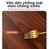 Kệ Gỗ Đa Năng - Tủ Sách Lắp Ráp Dễ Dàng, Trang Trí Nhà Cửa, Phòng Ngủ, Giao Nhanh Hà Nội 8