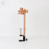 Kệ gỗ xoay Beech cho bàn thêu dày 0-4,5cm - Đa năng, bền đẹp, giá 204.600₫ 2