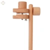 Kệ gỗ xoay Beech cho bàn thêu dày 0-4,5cm - Đa năng, bền đẹp, giá 204.600₫ 6