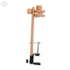 Kệ gỗ xoay Beech cho bàn thêu dày 0-4,5cm - Đa năng, bền đẹp, giá 204.600₫ 7