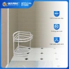 Kệ góc đa năng Win QUI PHÚC inox 201 chân đứng, chắc chắn, tiện lợi - 125.460₫
