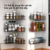 Kệ Góc Nhà Tắm Dán Tường Thép Inox Không Gỉ – Tam Giác 10kg, Đa Năng, Giá 40.000 VND 6