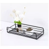 Kệ góc nhà tắm dán tường thép không gỉ chắc chắn, tặng miếng dán, chỉ 25.000₫ 2