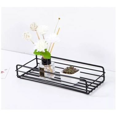 Kệ góc nhà tắm dán tường thép không gỉ chắc chắn, tặng miếng dán, chỉ 25.000₫ 2 Kệ góc nhà tắm dán tường thép không gỉ chắc chắn, tặng miếng dán, chỉ 25.000₫ 2