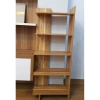 Kệ góc tường gỗ 5 tầng lắp ghép siêu sale giá chỉ 117.600 VNĐ tiết kiệm 22% 6