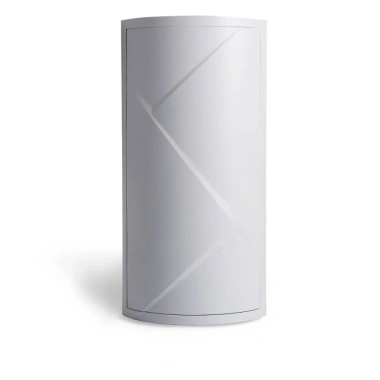 Kệ góc xoay 360 độ đa năng cho nhà tắm, bếp, bàn trang điểm - Giá chỉ 125.000đ