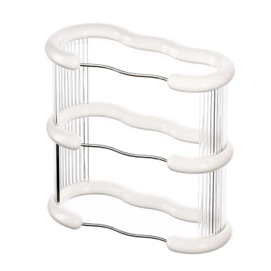 Kệ Hàng Hóa AWNGD - Giá Để Đồ Dùng Tấm Lót Cao Su Chống Trơn Trượt, Dung Tích Lớn, Bền Vững, Giá 133.947₫ 5 Kệ Hàng Hóa AWNGD - Giá Để Đồ Dùng Tấm Lót Cao Su Chống Trơn Trượt, Dung Tích Lớn, Bền Vững, Giá 133.947₫ 5