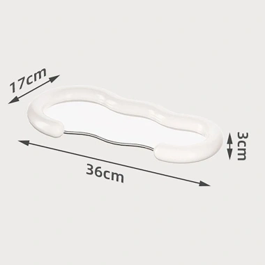 Kệ Hàng Hóa AWNGD - Giá Để Đồ Dùng Tấm Lót Cao Su Chống Trơn Trượt, Dung Tích Lớn, Bền Vững, Giá 133.947₫ 10 Kệ Hàng Hóa AWNGD - Giá Để Đồ Dùng Tấm Lót Cao Su Chống Trơn Trượt, Dung Tích Lớn, Bền Vững, Giá 133.947₫ 10